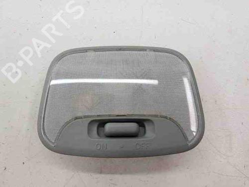 Used Interior roof light CITROËN C-CROSSER (VU_, VV_) 2.2 HDi (156 hp) 28870111