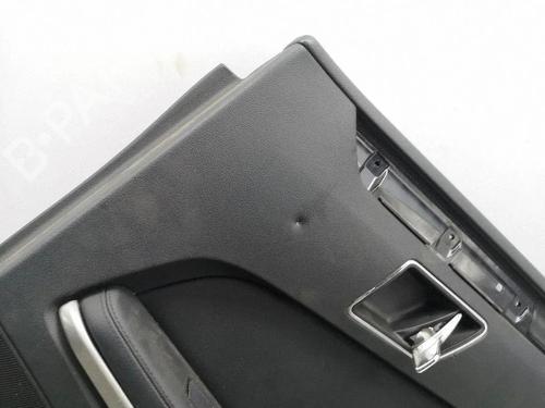 Rear right panel MERCEDES-BENZ E-CLASS T-Model (S212) E 220 CDI / BlueTEC (212.202, 212.201) | BP40167366C61 - Image 3