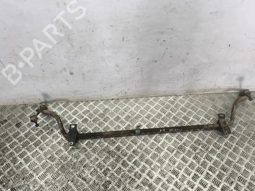 Stabilisator für TESLA MODEL S (5YJS) 60 (306 hp) 28862839