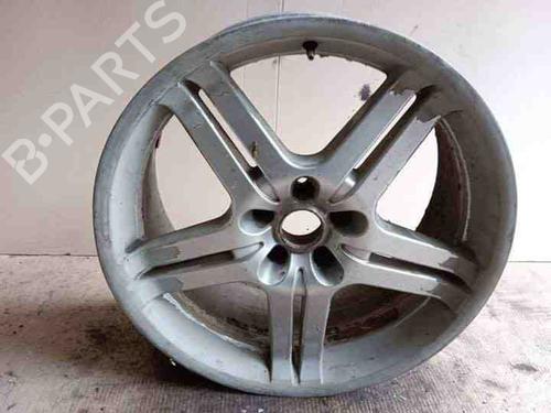 Rim TOYOTA RAV 4 III (_A3_) 2.2 D 4WD (ALA30_, ALA30R) | BP28848867C45