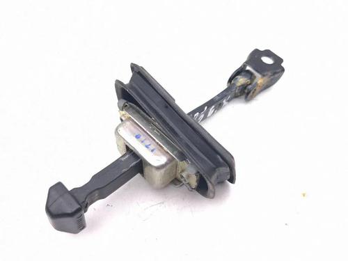 Used Hinge/Door check strap Hinge/Door check strap 38227971 38227971
