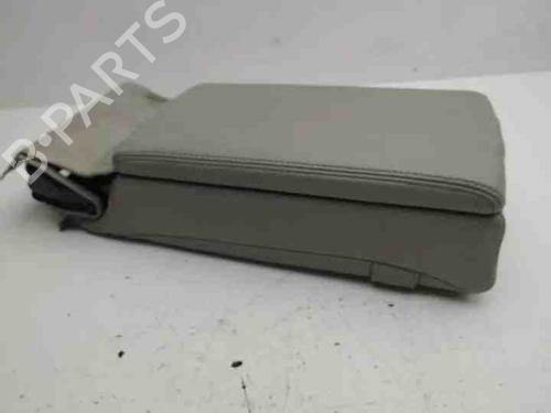 Armrest / Center console LEXUS IS C (GSE2_) 350 (GSE21) | BP28859791I20