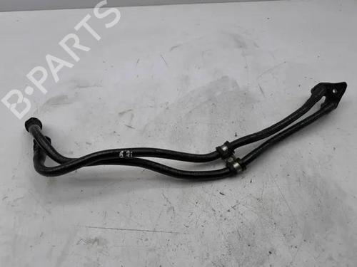 Used Pipe BMW 7 (F01, F02, F03, F04) 730 d (245 hp) 28851837