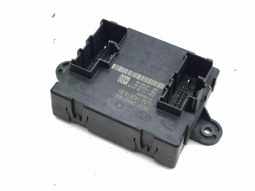 Electronic module LAND ROVER RANGE ROVER EVOQUE Convertible (L538) 2.0 D 4x4 | BP38528953M83 - Image 2