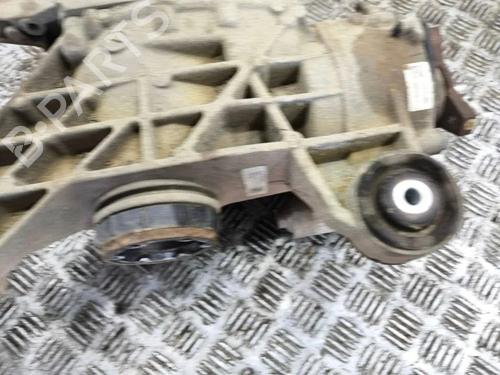 Rear differential VW ARTEON (3H7, 3H8) 2.0 TDI 4motion | BP28901155M24 - Image 8