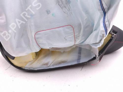 Right front seat FORD KUGA III (DFK) 2.5 Duratec Plug-in-Hybrid | BP38251804C16 - Image 9
