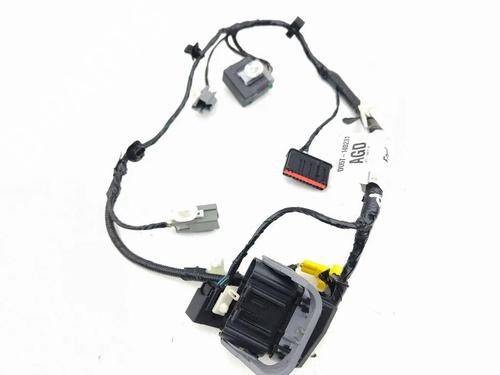 Wiring harness FORD KUGA II (DM2) 2.0 TDCi | BP38500971E16 - Image 6