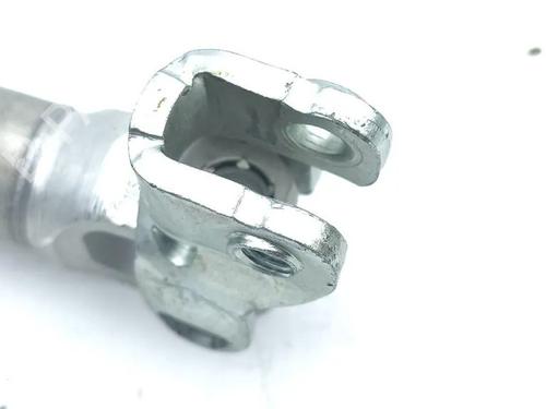 Steering column universal joint MINI MINI COUNTRYMAN (F60) Cooper | BP36330350M114 - Image 4