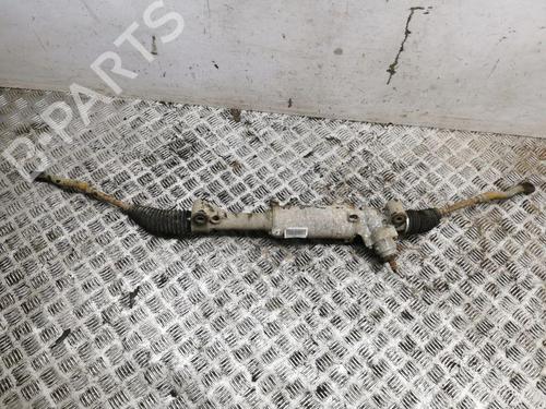 Steering rack LEXUS IS II (_E2_) 220d (ALE20) | BP33225205M22  - Image 7