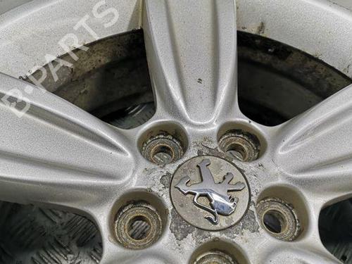 Rim PEUGEOT 4007 (VU_, VV_) 2.2 HDi | BP28841545C45 