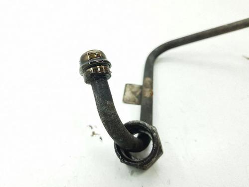 Pipe CHRYSLER GRAND VOYAGER V (RT) 2.8 CRD | BP40192245M125 - Image 4