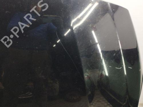 Hood VOLVO V60 I (155) D3 / D4 | BP28889378C1 