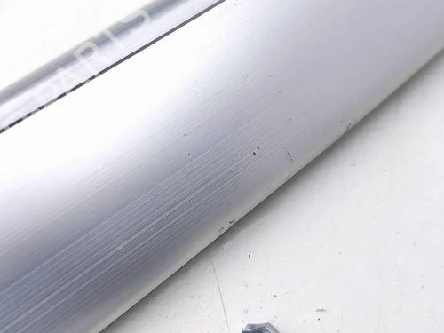 Sæde sæt BMW X5 (E70) xDrive 30 d | BP36192629C78 - Image 10