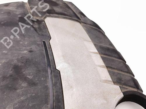 Upper protection AUDI A6 Allroad C7 (4GH, 4GJ) 3.0 TDI quattro | BP29615129M93 