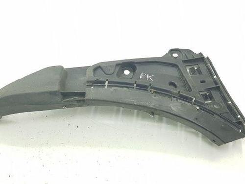 Used Front bumper bracket VOLVO XC90 I (275) T6 AWD (272 hp) 28846863