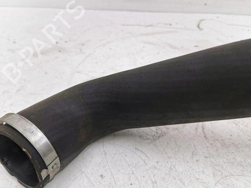 Pipe FORD GALAXY III (CK) 2.0 TDCi | BP28901260M125 