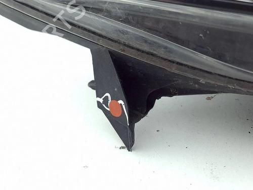 Right headlight OPEL VIVARO B Van (X82) 1.6 CDTI (05) | BP40246549C29 - Image 7