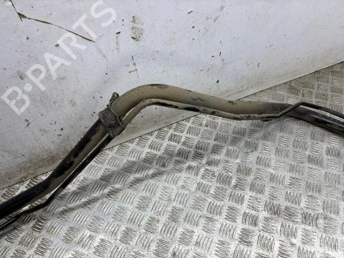 Pipe HONDA HR-V (GH_) 1.6 16V | BP36196036M125 - Image 7