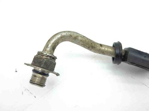 Pipe MERCEDES-BENZ GLK-CLASS (X204) 220 CDI (204.902) | BP28880722M125 - Image 9
