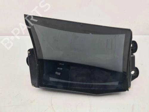 Used Display monitor Display monitor 33663675 33663675