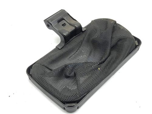 Cup/Object holder MAZDA 5 (CR) 2.0 CD (CR19) | BP28871513I37 - Image 2