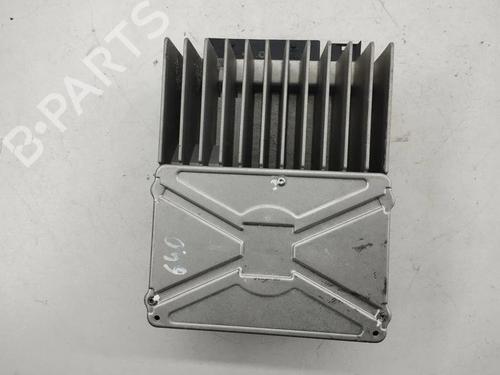 Electronic module MERCEDES-BENZ M-CLASS (W164) ML 350 4-matic (164.186) | BP28895366M83 - Image 3
