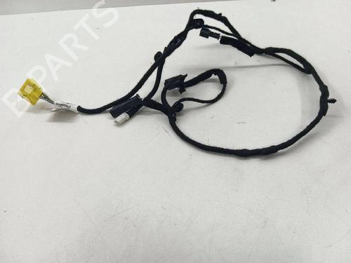 Used Wiring harness Wiring harness 38282660 38282660