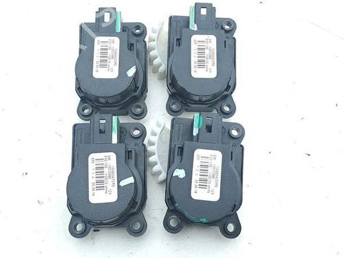 Elektronisk modul OPEL MOKKA / MOKKA X (J13) 1.4 (_76) | BP29510050M83 