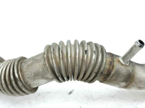 Pipe HYUNDAI SANTA FÉ III (DM, DMA) 2.2 CRDi 4WD | BP28901946M125 