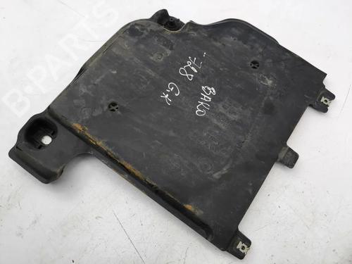 Other AUDI A1 Sportback (GBA) 30 TFSI | BP33255597O1 - Image 6