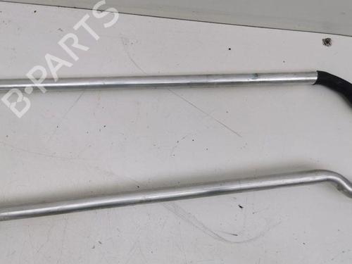 Pipe TESLA MODEL S (5YJS) 60 | BP28900812M125