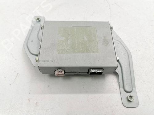 Elektronische module Elektronische module HONDA CR-V IV (RM_) 2.2 i-DTEC AWD (RE6) (150 hp) 37290812 37290812