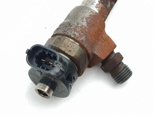 Injector RENAULT MEGANE IV Hatchback (B9A/M/N_) 1.5 dCi 110 (B9A3) | BP38250737M100 - Image 3