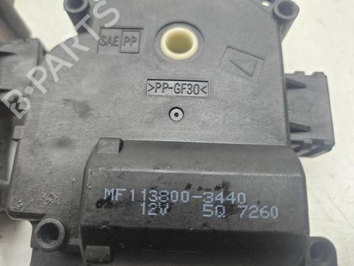 Electronic module HONDA CR-V IV (RM_) 2.2 i-DTEC AWD (RE6) | BP37403432M83 - Image 6