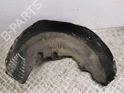 Wheel arch MERCEDES-BENZ GLK-CLASS (X204) 220 CDI (204.902) | BP28880641C56 