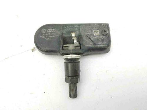 Sensor electrónico AUDI A6 C6 (4F2) S6 quattro (435 hp) 28877758