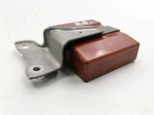 Electronic module LEXUS GS (_S19_) 350 AWD (GRS196_, GRS196R) | BP34190187M83 - Image 4