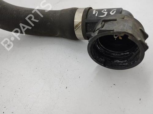 Pipe FORD KUGA I 2.0 TDCi 4x4 | BP36176850M125 - Image 5
