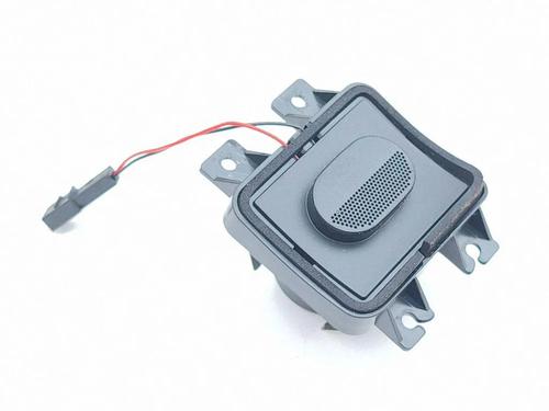 Elektronisk sensor Elektronisk sensor 37670336 37670336