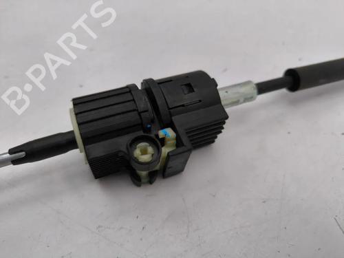Cable KIA NIRO I (DE) 1.6 GDI Hybrid | BP36349464E12 - Image 3