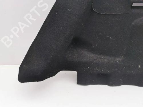 Boot lining RENAULT CAPTUR II (HF_) TCe 100 (HFMT) | BP36347318I3 - Image 9