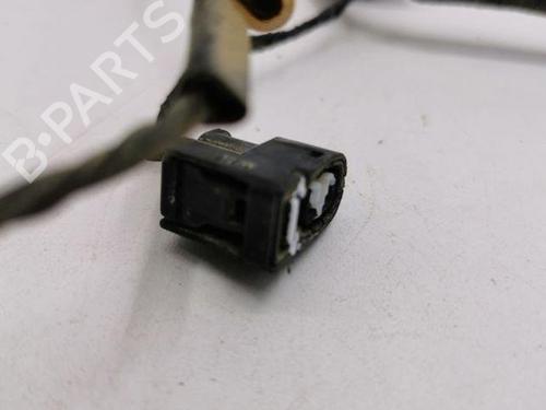 Elektronisk modul MAZDA CX-5 (KE, GH) 2.2 D AWD (KE102) | BP28852769M83 