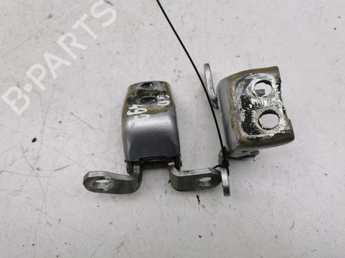 Used Hinge/Door check strap Hinge/Door check strap 37404929 37404929