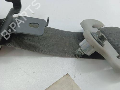 Front right seatbelt HONDA CR-V III (RE_) 2.2 i-DTEC 4WD (RE6) | BP36081875I25 - Image 4