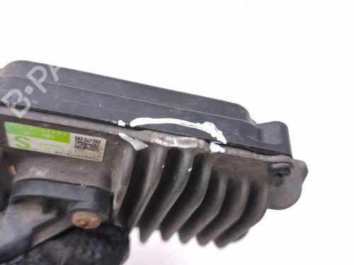 Electronic module TOYOTA COROLLA Estate (_E21_) 1.8 Hybrid (ZWE211) | BP37505929M83 - Image 6