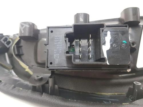 Left rear window switch CHEVROLET ORLANDO (J309) 2.0 D | BP28891109I29 - Image 10