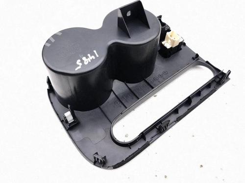 Cup/Object holder MAZDA CX-7 (ER) 2.2 MZR-CD AWD (ER10A) | BP39245879I37 - Image 4