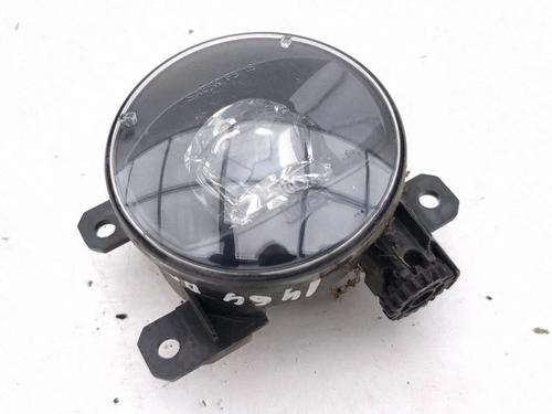 Used Right front fog light Right front fog light 38038367 38038367