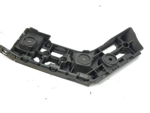 Rear bumper bracket VW ID.3 (E11, E12) Pro S | BP36330569C159  - Image 5