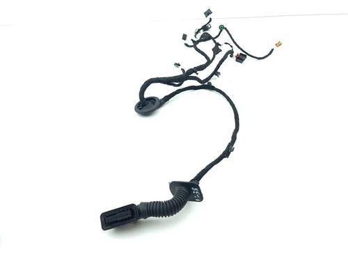 Used Wiring harness Wiring harness 36178356 36178356